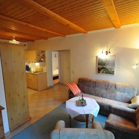 Apartament Ruegen_fewo 233